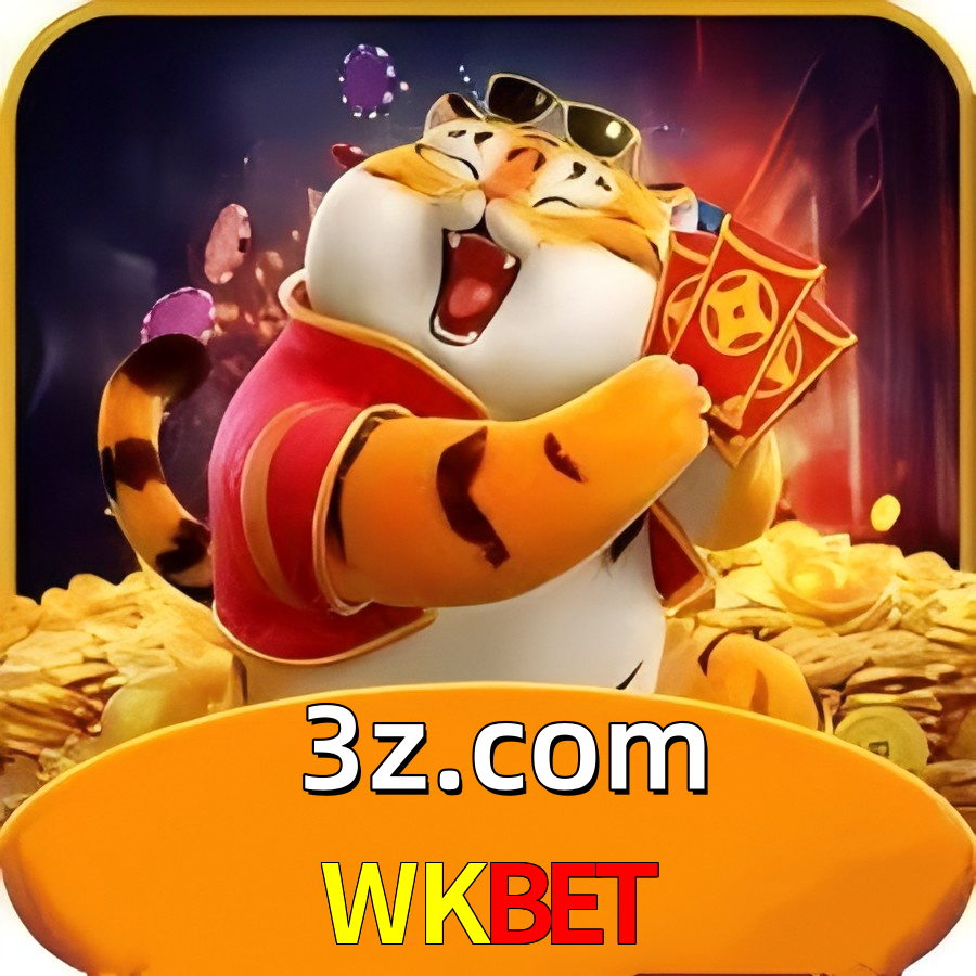WKBET