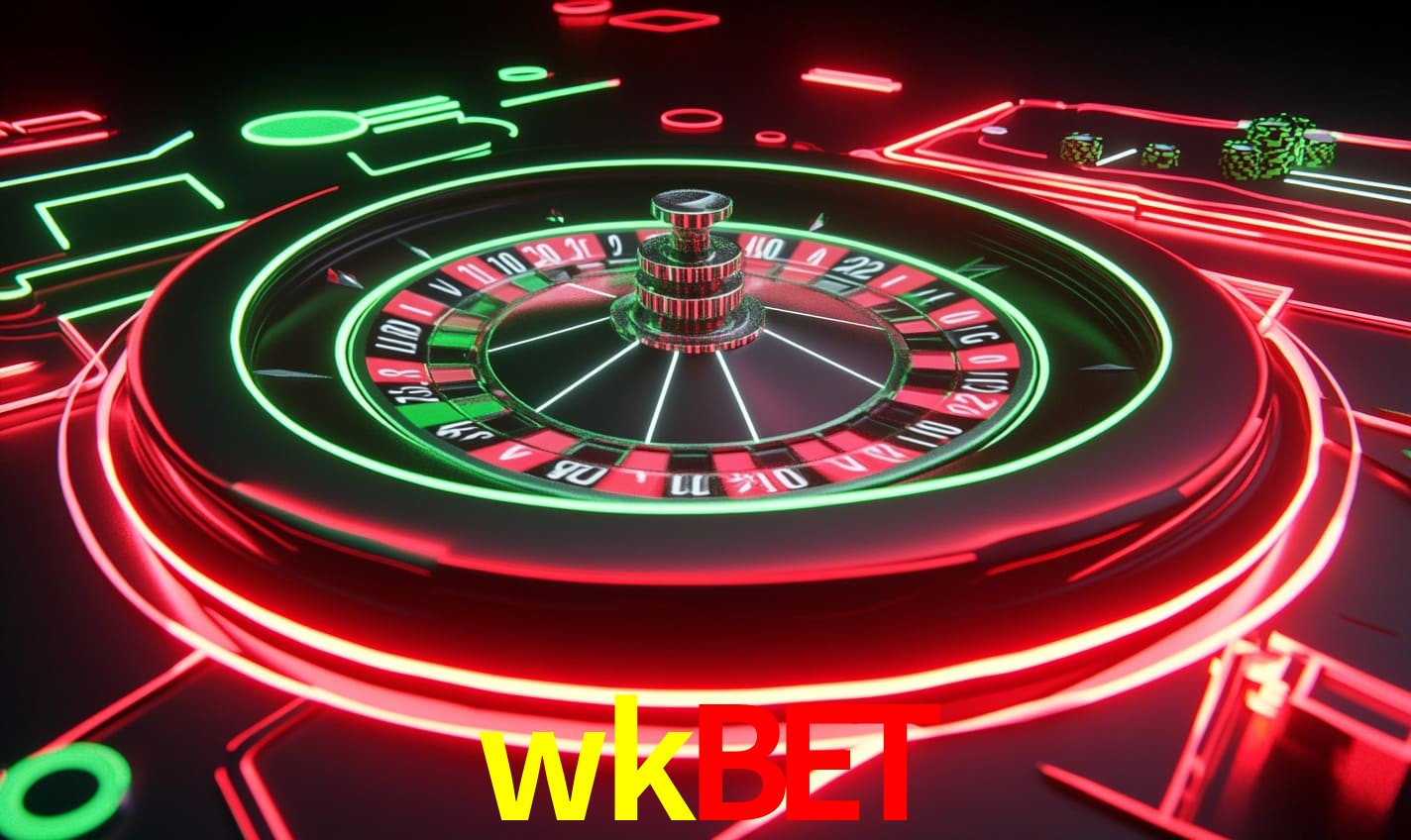 Benefícios da Conta wkbet