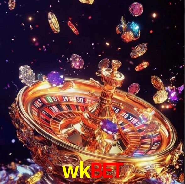 Explorando a Categoria de Eventos em Apostas na wkbet