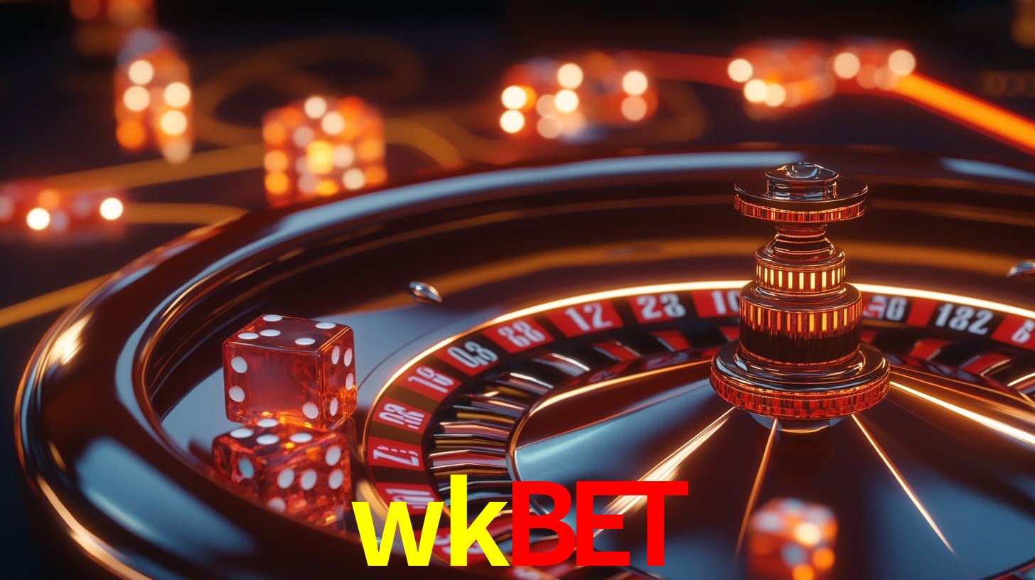 Tournaments wkbet