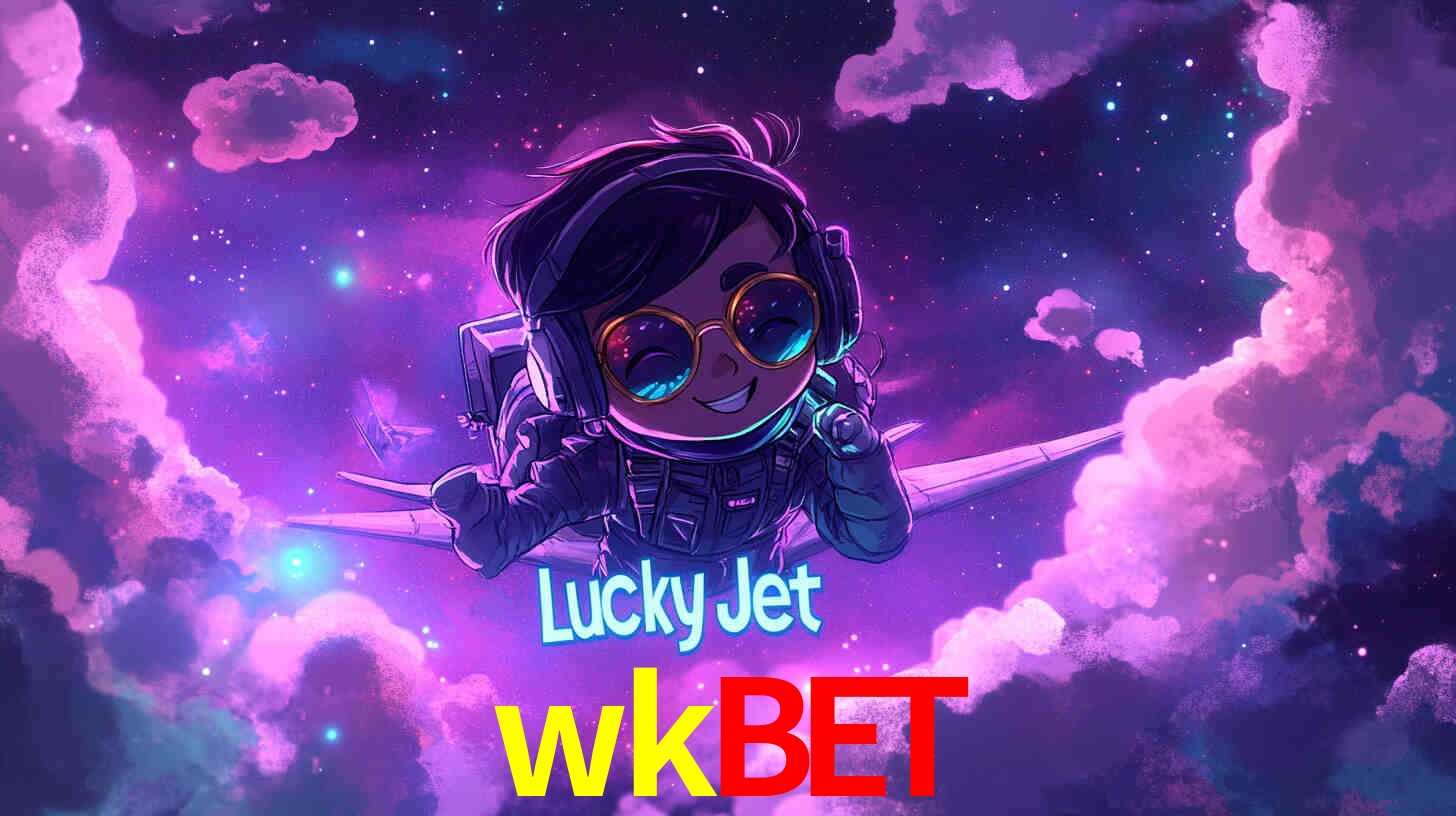 Estratégias Crash Games wkbet