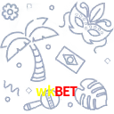 Casino Ao Vivo wkbet