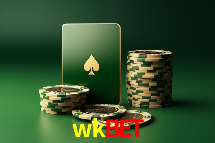 VIP Casino wkbet