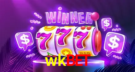 Flash Promotion wkbet
