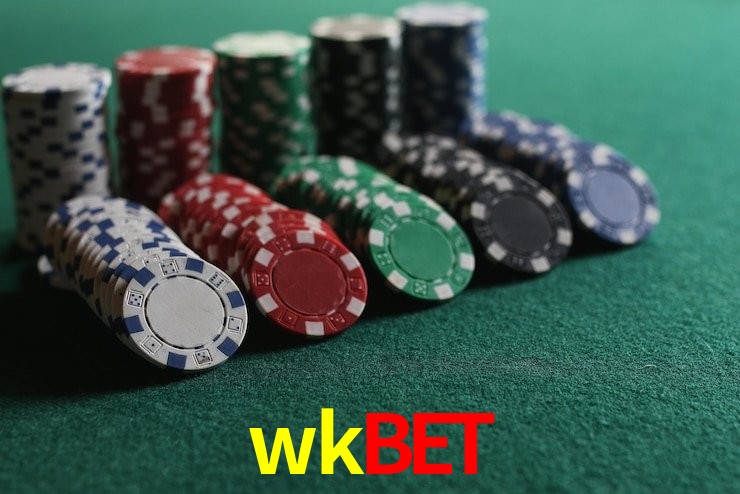 Sports Statistics wkbet