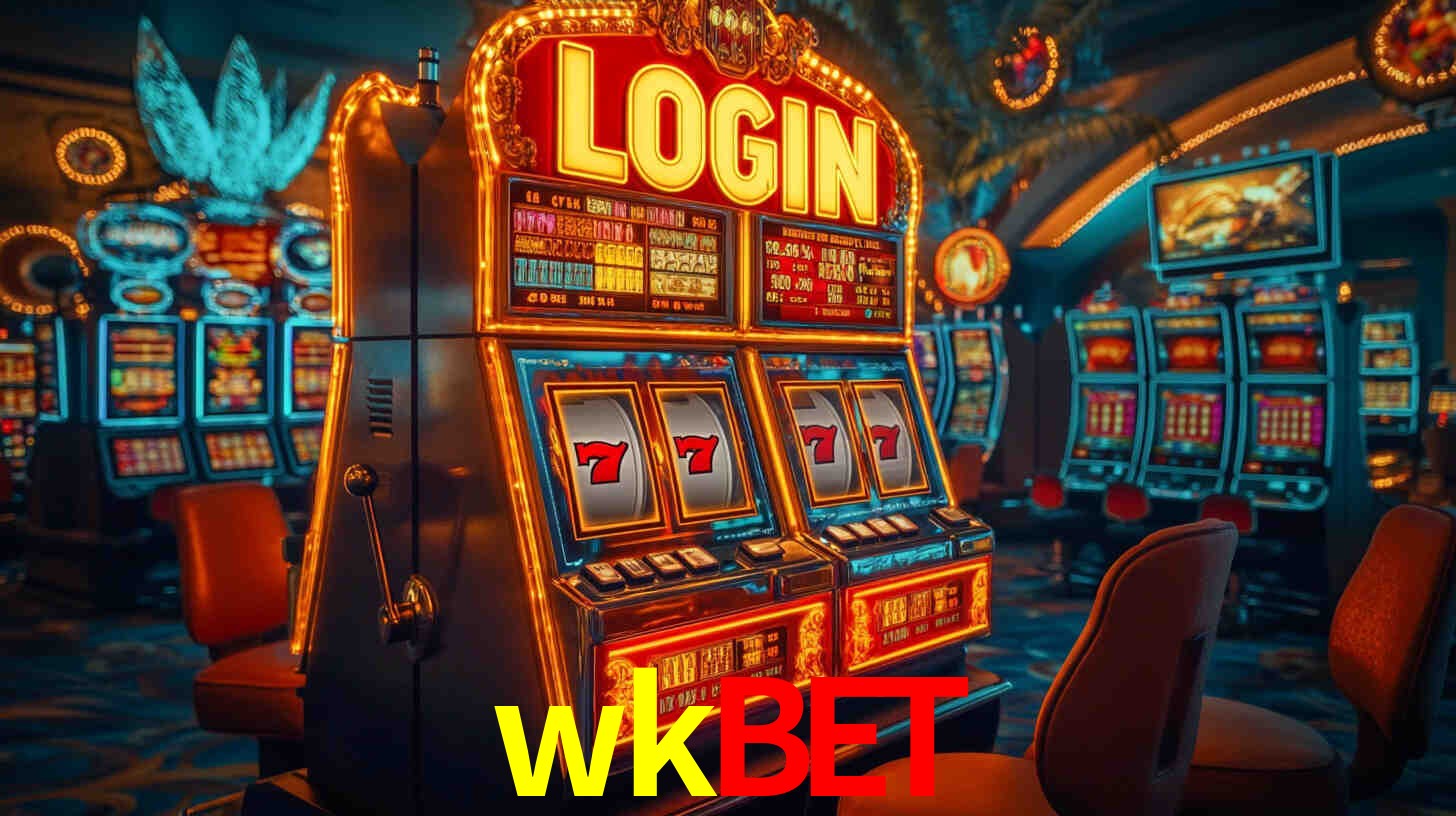 wkbet