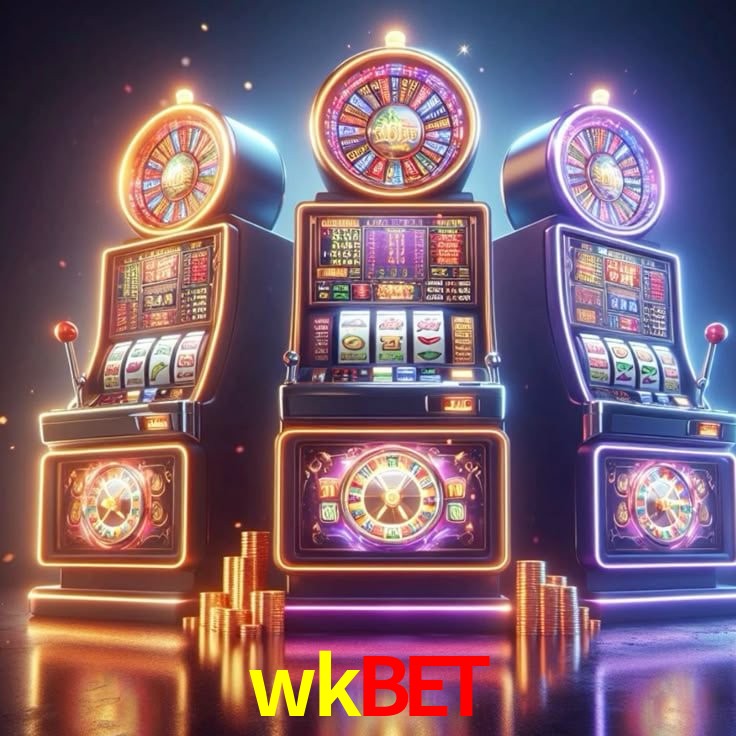 wkbet: Seu Especialista em Apostas Esportivas Brasileiras