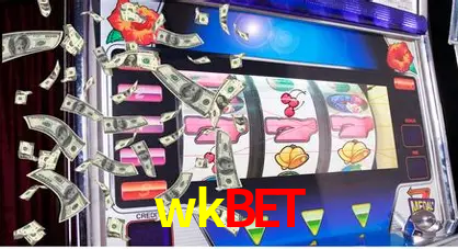 Seasonal Promotions wkbet