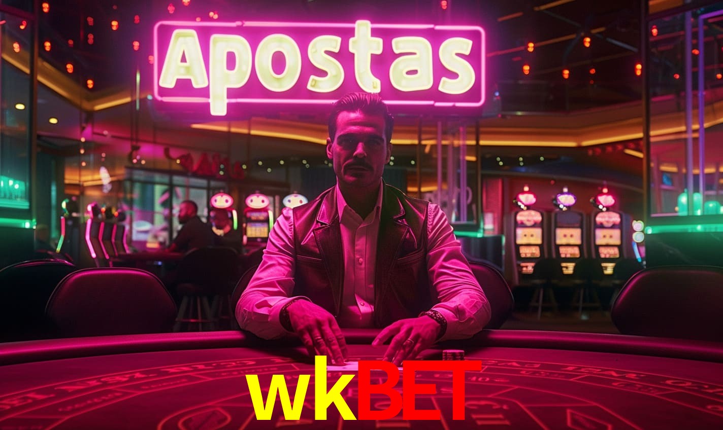 Segurança 2FA wkbet