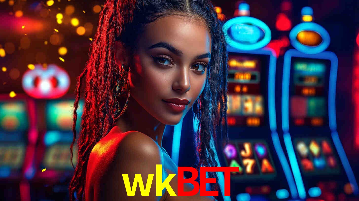 Recursos de Bônus wkbet