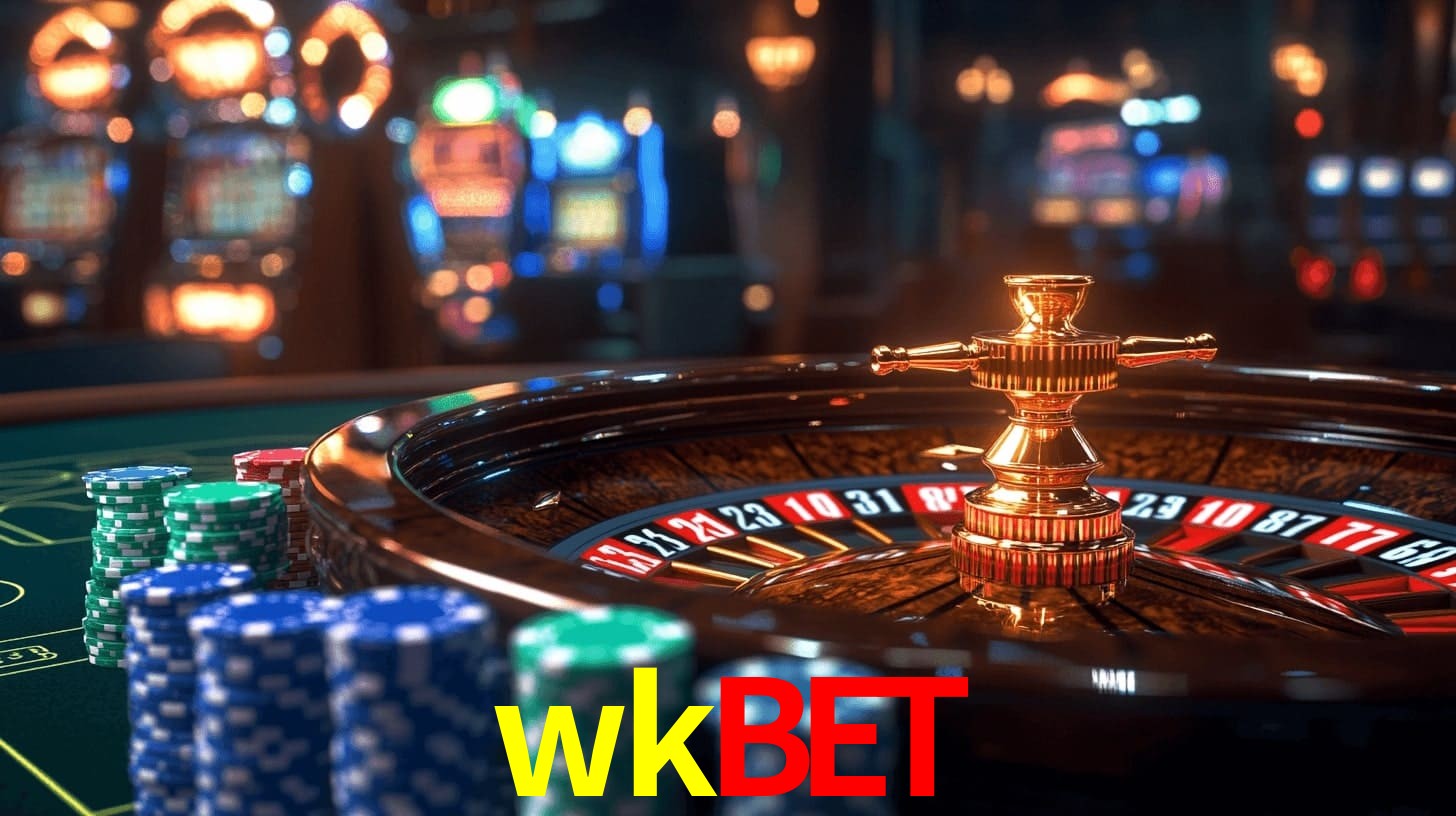 wkbet apk