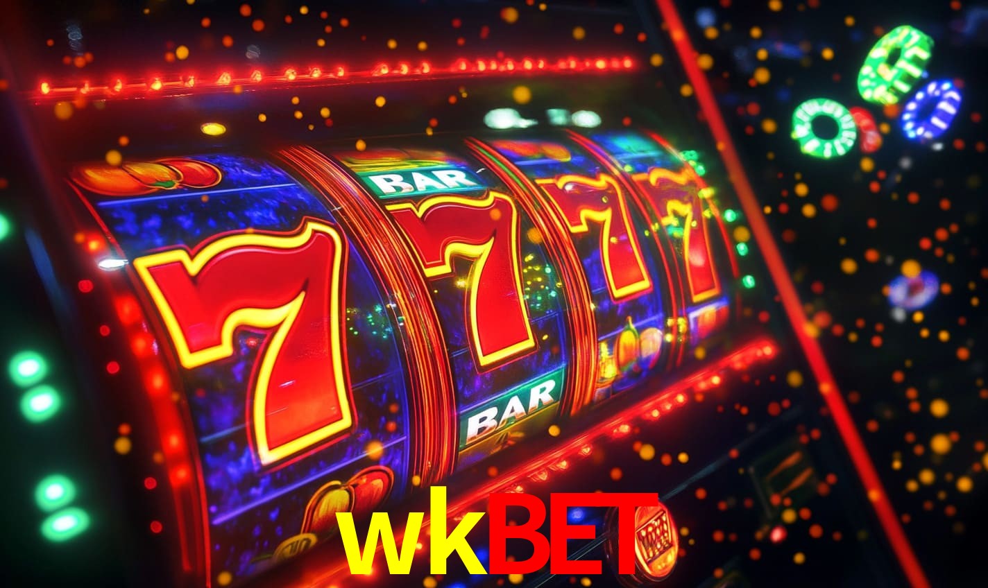 wkbet apk