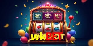 Descubra a Essência do wkbet: Nossa História e Compromissos