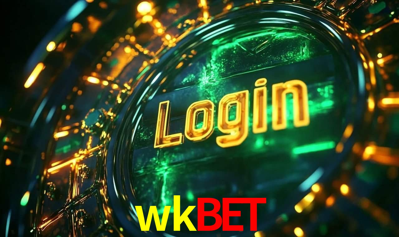 Descubra a Essência do wkbet: Nossa História e Compromissos