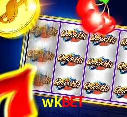 Programa VIP wkbet