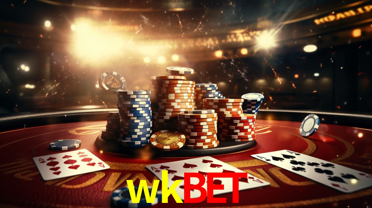 Daily Bonuses wkbet