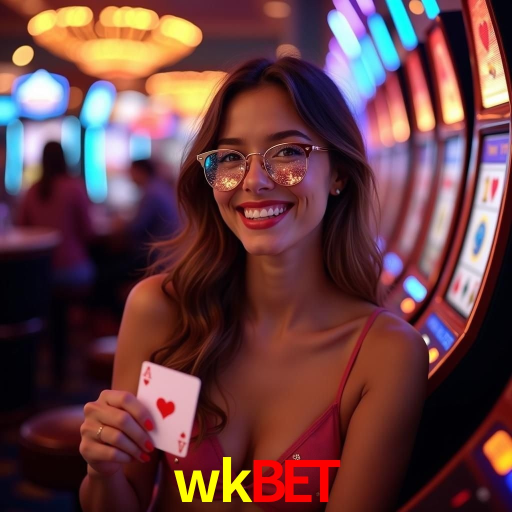 Crash Games Strategies wkbet