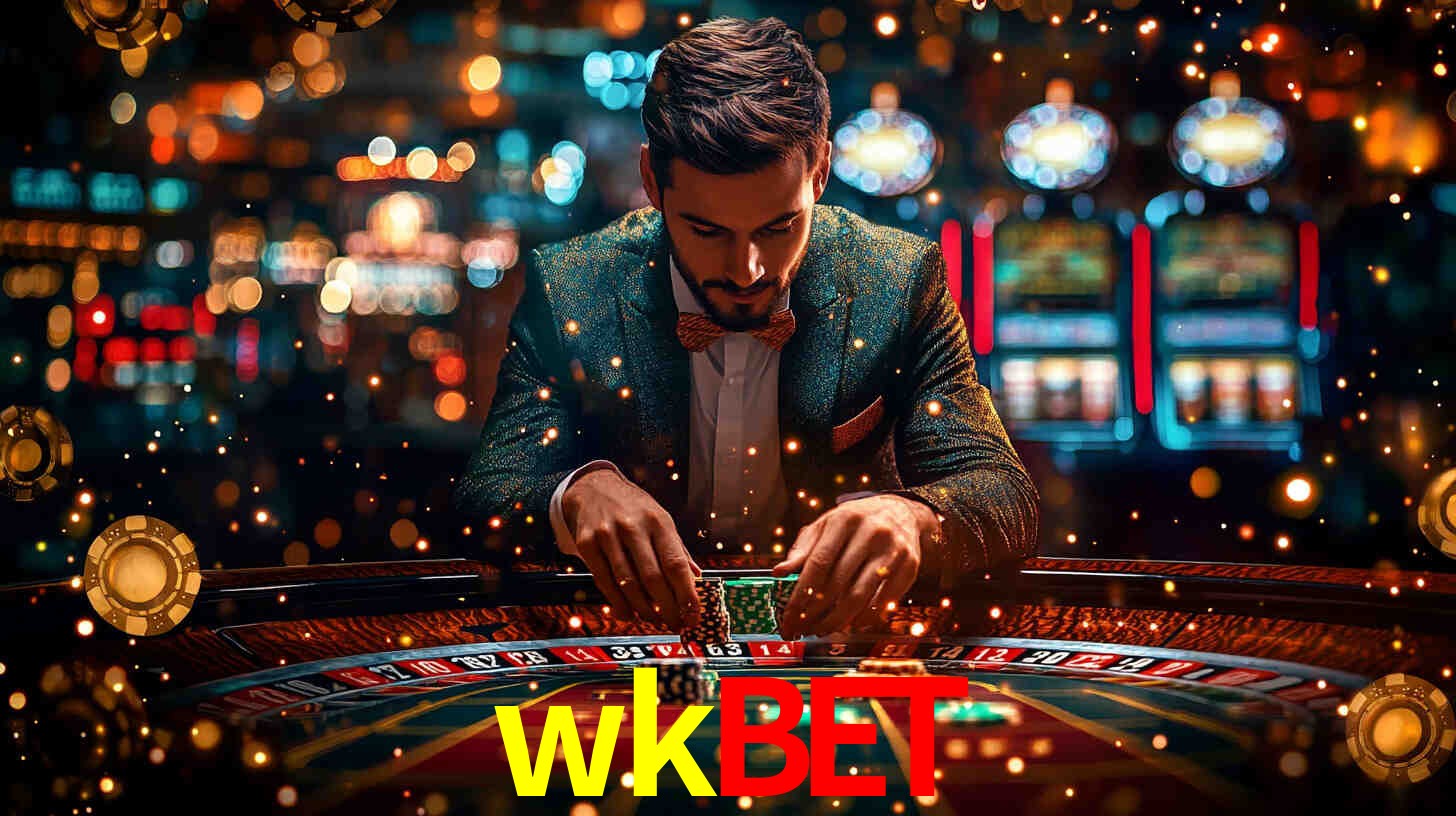 wkbet