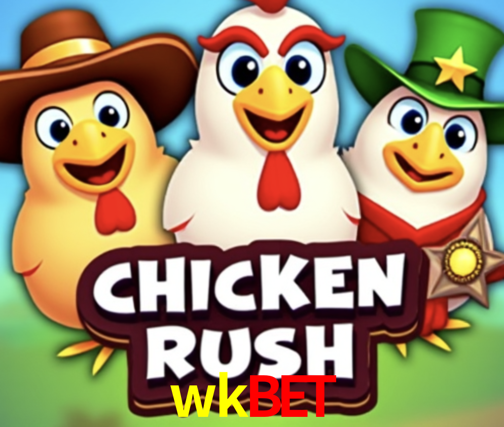 Live Casino wkbet