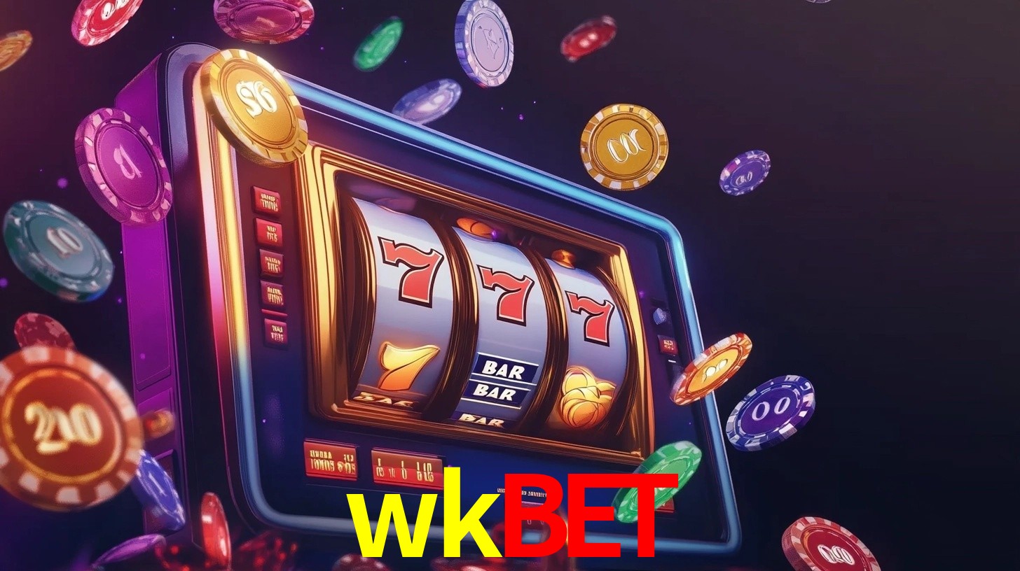 wkbet App Interface