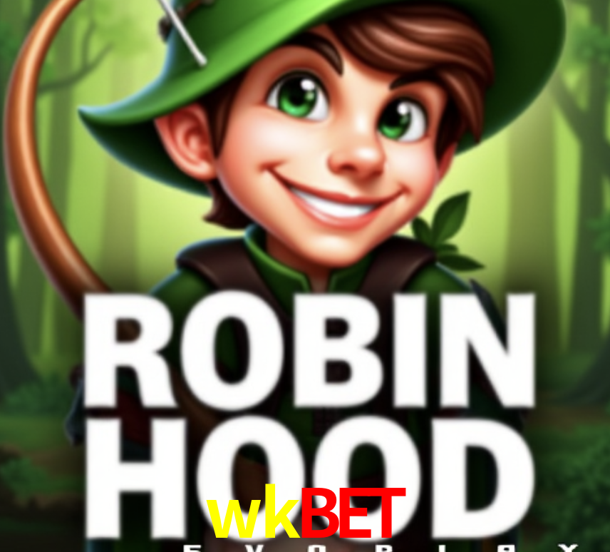 Game Providers wkbet