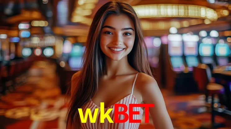 wkbet apk