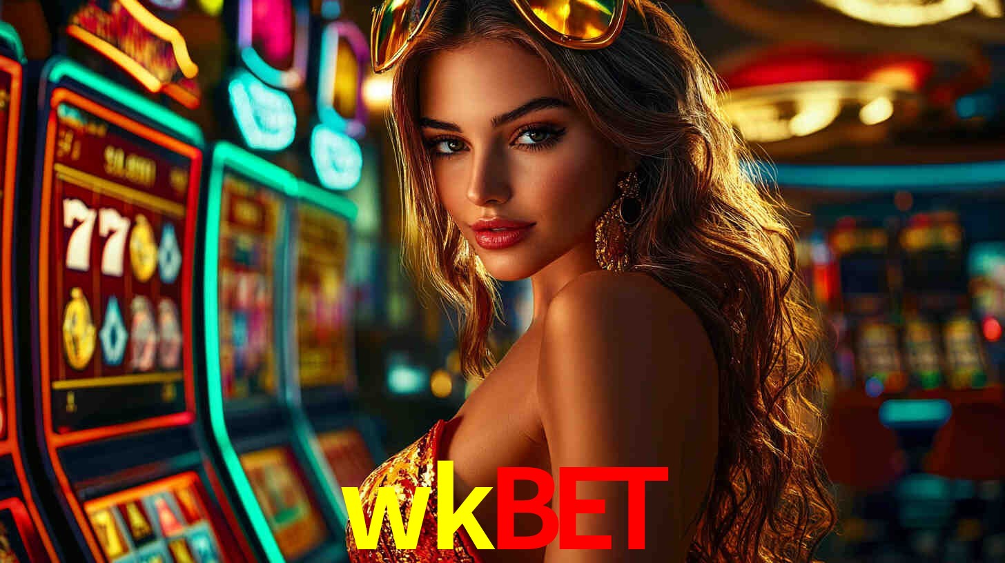 wkbet apk