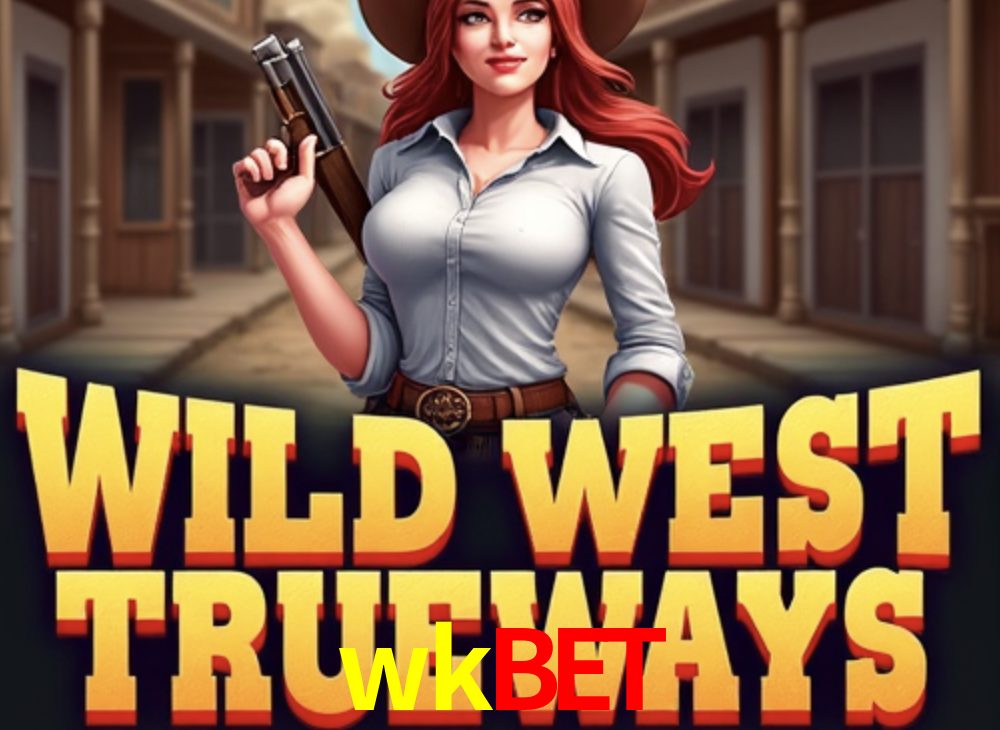 Slot Games wkbet