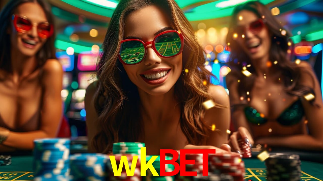 Spaceman Game wkbet