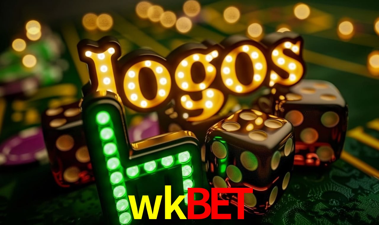 Descubra o Programa VIP da wkbet: Vantagens Exclusivas para Jogadores