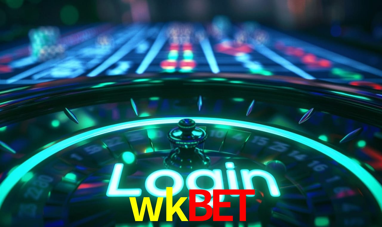 Desvendando o Mundo dos Jogos Virtuais na wkbet
