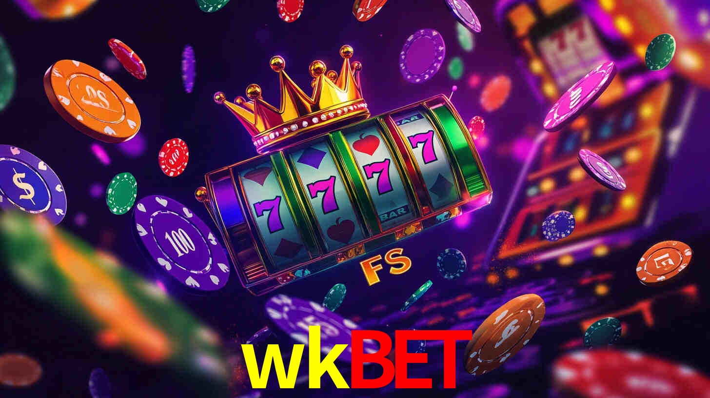 Ofertas Imperdíveis na wkbet: Promoções e Bônus Que Valem a Pena