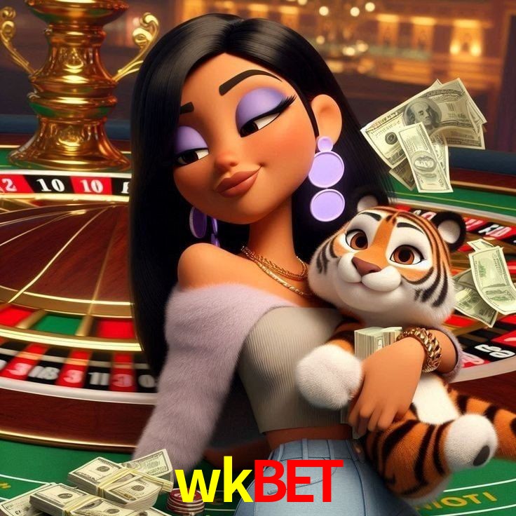 Crash Games Statistics wkbet