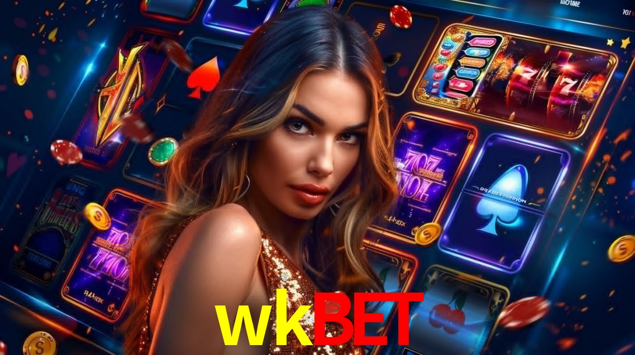 Ofertas Exclusivas wkbet