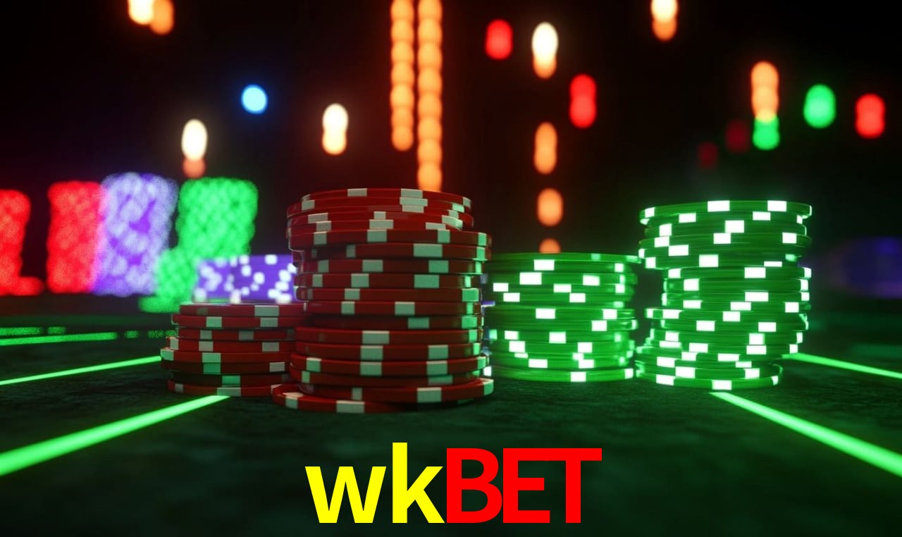 Football Betting wkbet