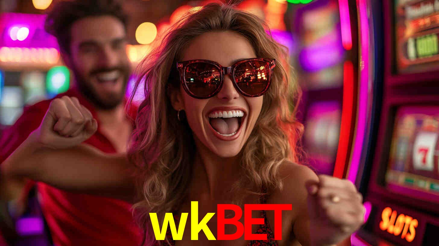 Estatísticas do Jogo wkbet
