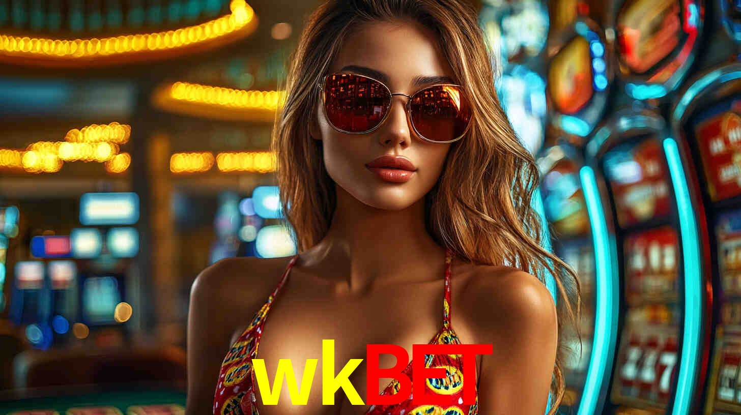 wkbet,wkbet.com
