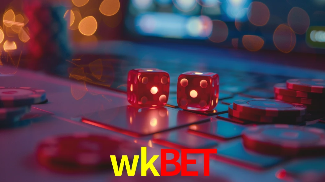 Player Reviews wkbet