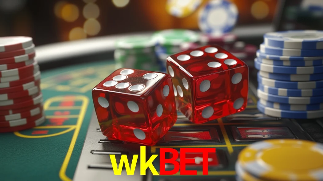 Instant EasyPaisa wkbet