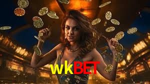 Basketball Betting wkbet