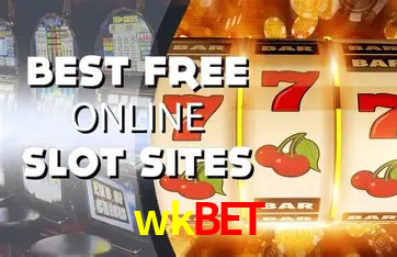 Torneios wkbet