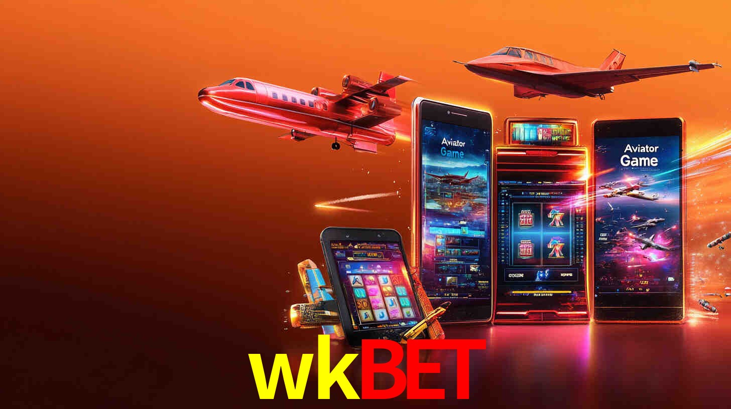 Casino VIP wkbet