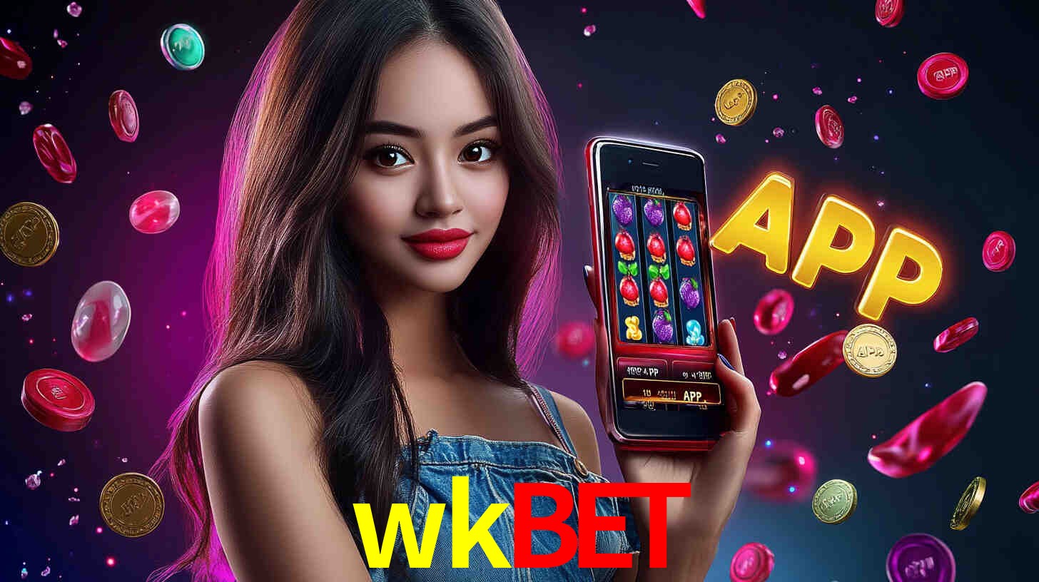 Estatísticas Esportivas wkbet