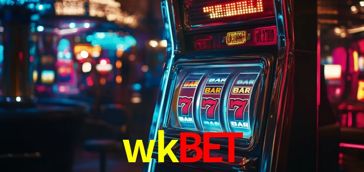 Exclusive Games wkbet
