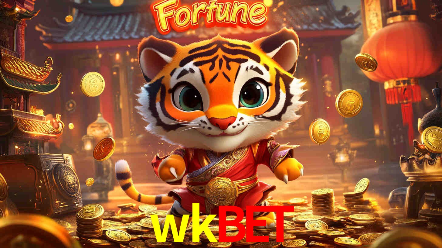 Jogo Spaceman wkbet