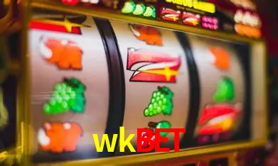 Jogos Exclusivos wkbet